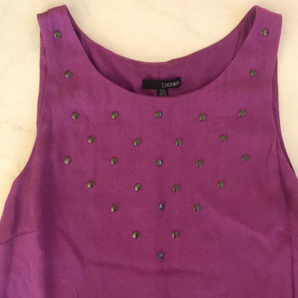 Dress - Picture 2 of 2